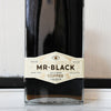 Mr. Black Cold Brew Coffee Liqueur