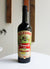 Mulassano Vermouth Rosso