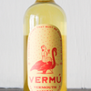 The Wine Collective Vermu Dry White Vermouth