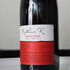 Nathan K Cabernet Franc