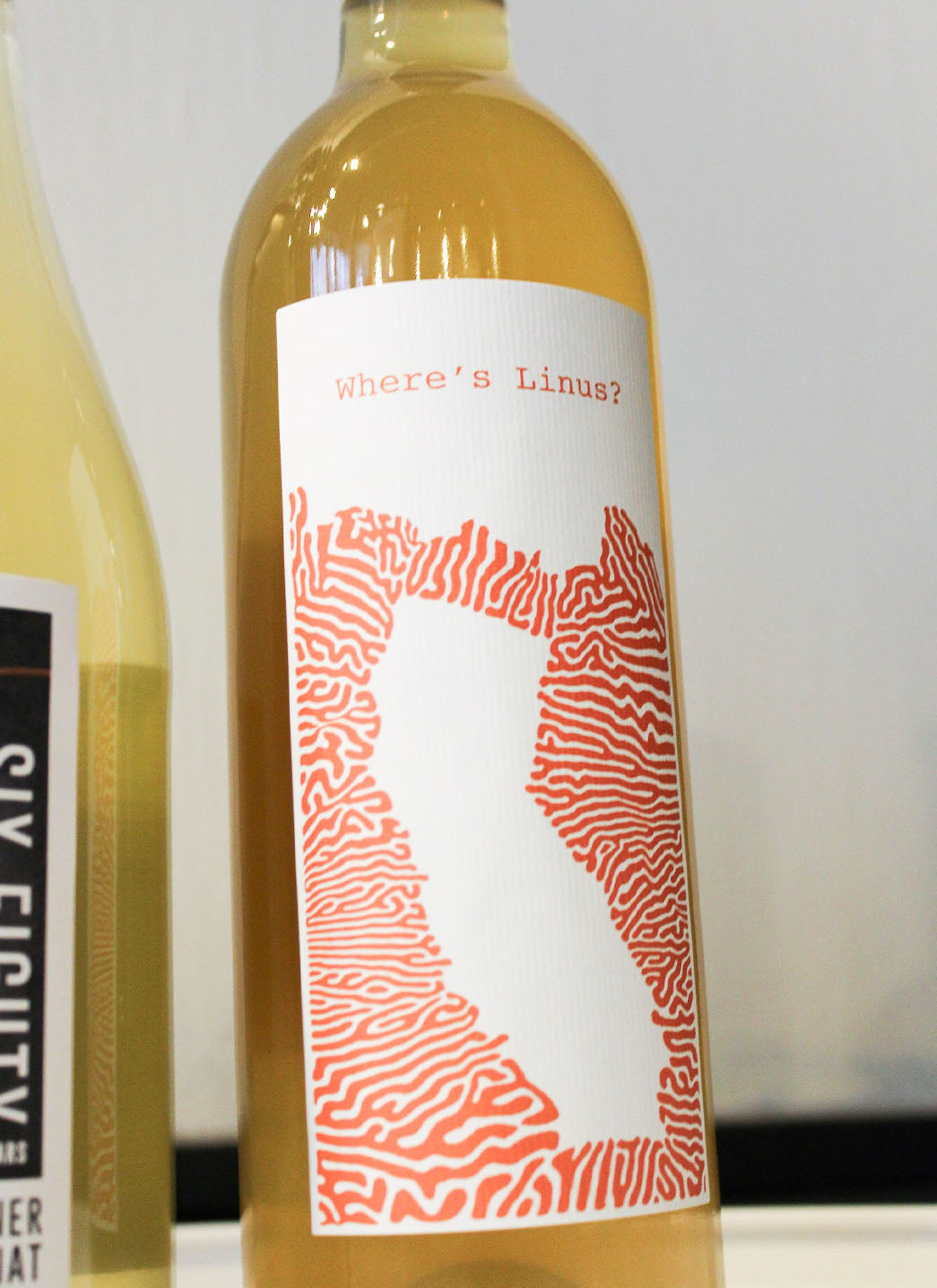 Deal of the Week Natural Wine Bundle