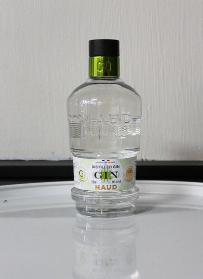 Famille Naud Gin