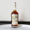 Nelsons Green Brier Tennessee Whiskey