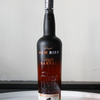 New Riff Single Barrel Bourbon