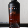 New Riff Single Barrel Bourbon