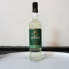 New York Distilling Chief Gowanus Gin