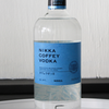 Nikka Coffey Still Vodka