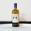 Nikka Single Malt Yoichi