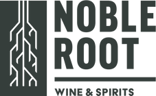 Noble Root Wine & Spirits