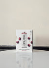 Nutrl Black Cherry Vodka Seltzer