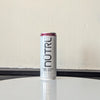 Nutrl Black Cherry Vodka Seltzer