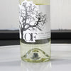 Oak Farm Vineyards Sauvignon Blanc