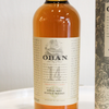 Oban 14 Year Single Malt Scotch