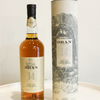 Oban 14 Year Single Malt Scotch