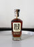 Old Elk 10 Year Old Straight Wheat Whiskey