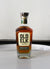 Old Elk Rum Cask Finished Rye Whiskey