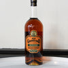 Old Grand Dad Bonded Kentucky Straight Bourbon Whiskey