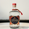 Opihr Spiced Gin