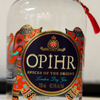 Opihr Spiced Gin