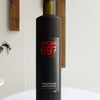 Oscar 697 Vermouth Rosso
