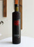 Oscar 697 Vermouth Rosso