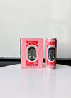 Juice Runners Paloma Remix
