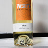 Pasote Tequila Anejo