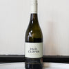 Paul Cluver Sauvognon Blanc