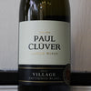 Paul Cluver Sauvognon Blanc