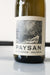 Paysan Sauvignon Blanc