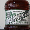 Peerless Kentucky Straight Rye Whiskey