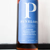 Penelope Architect Bourbon