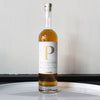 Penelope Four Grain Bourbon