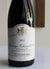 Phillippe Rossignol Gevery-Chambertin