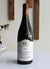 Phillippe Rossignol Gevery-Chambertin