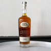 Pierre Ferrand 1840 Original Formula Cognac