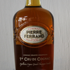 Pierre Ferrand 1840 Original Formula Cognac