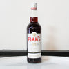 Pimm's The No. 1 Cup Liqueur