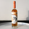 Pinhook Straight Bourbon Whiskey