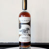 Pinhook Straight Bourbon Whiskey Vertical Series 2024 Release