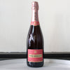 Piper Heidsieck Champagne Sauvage Rose