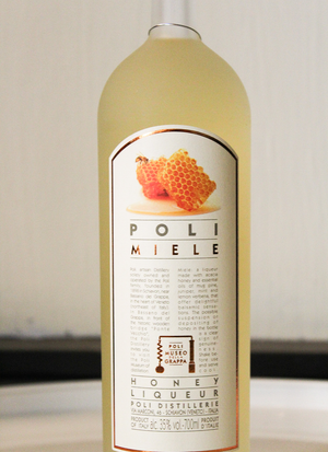 Poli Miele