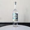Pollinator Spirits Pollinator Vodka
