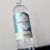 Pollinator Spirits Pollinator Vodka
