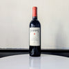 Poppy Cabernet Sauvignon