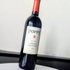 Poppy Cabernet Sauvignon