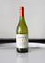 Poppy Chardonnay