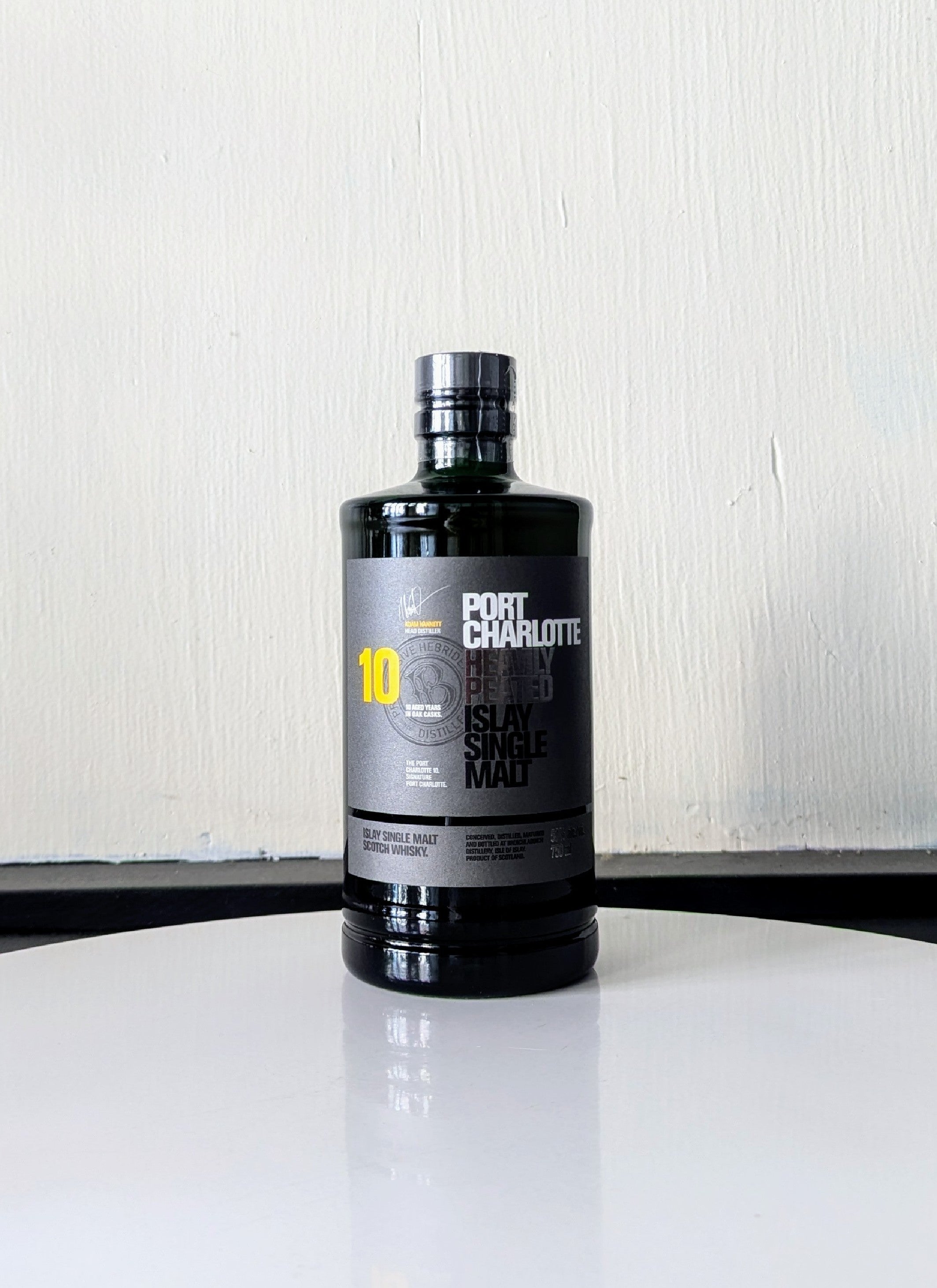 Scotch | Whiskey – Noble Root Wine & Spirits