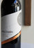 Precision Cabernet Sauvignon