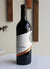 Precision Cabernet Sauvignon